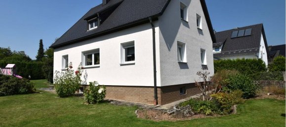 5غرفة منزل في Amberg-Sulzbach, Germany رقم 274030 3