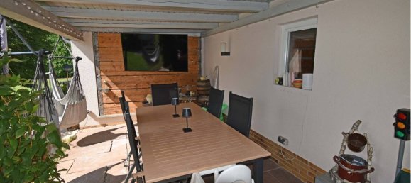 5غرفة منزل في Amberg-Sulzbach, Germany رقم 274030 6