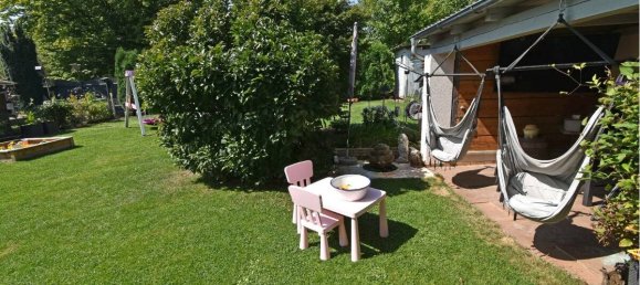 5غرفة منزل في Amberg-Sulzbach, Germany رقم 274030 7