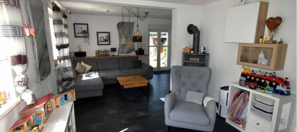 5غرفة منزل في Amberg-Sulzbach, Germany رقم 274030 11