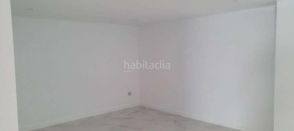 5 bedrooms Villa in Adeje, Spain No. 26116 26