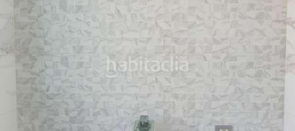 5 bedrooms Villa in Adeje, Spain No. 26116 25