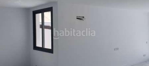 5 bedrooms Villa in Adeje, Spain No. 26116 14