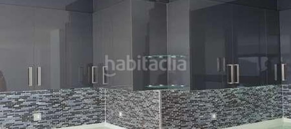 5 bedrooms Villa in Adeje, Spain No. 26116 11