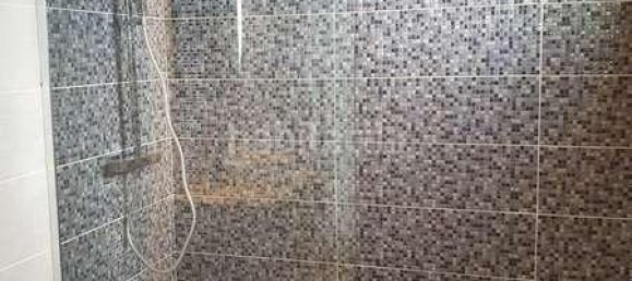 5 bedrooms Villa in Adeje, Spain No. 26116 35