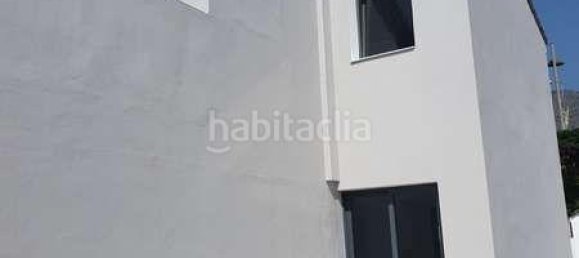 5 bedrooms Villa in Adeje, Spain No. 26116 28