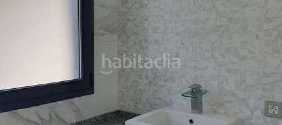 5 bedrooms Villa in Adeje, Spain No. 26116 31