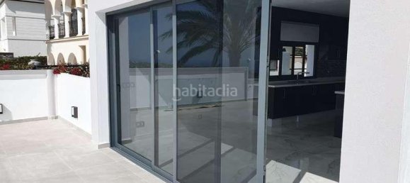 5 bedrooms Villa in Adeje, Spain No. 26116 7