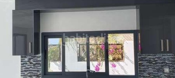 5 bedrooms Villa in Adeje, Spain No. 26116 19