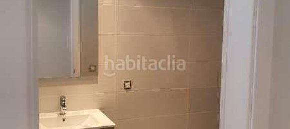 5 bedrooms Villa in Adeje, Spain No. 26116 36