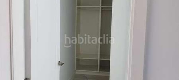 5 bedrooms Villa in Adeje, Spain No. 26116 22