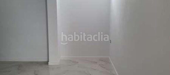 5 bedrooms Villa in Adeje, Spain No. 26116 34