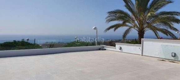 5 bedrooms Villa in Adeje, Spain No. 26116 8
