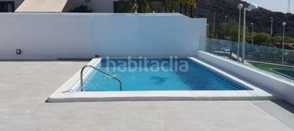 5 bedrooms Villa in Adeje, Spain No. 26116 5