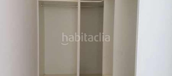 5 bedrooms Villa in Adeje, Spain No. 26116 24