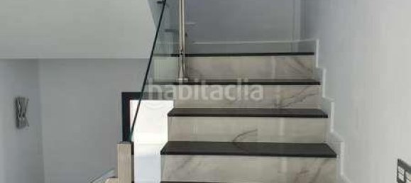 5 bedrooms Villa in Adeje, Spain No. 26116 18