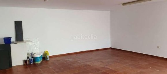 5 bedrooms Villa in Adeje, Spain No. 26116 29