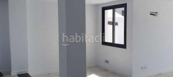 5 bedrooms Villa in Adeje, Spain No. 26116 33