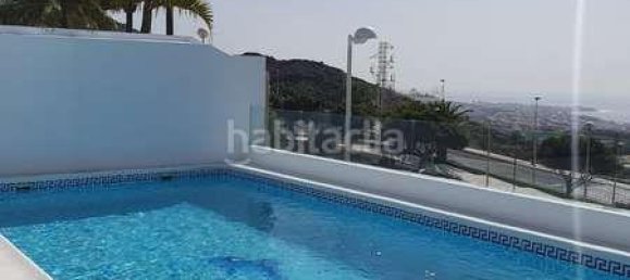 5 bedrooms Villa in Adeje, Spain No. 26116 4