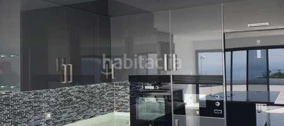 5 bedrooms Villa in Adeje, Spain No. 26116 10