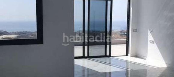 5 bedrooms Villa in Adeje, Spain No. 26116 12