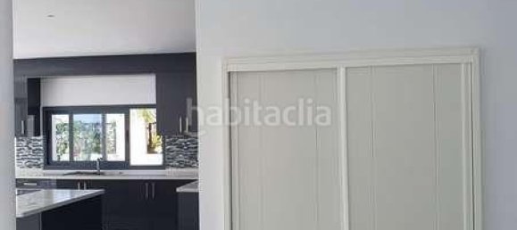 5 bedrooms Villa in Adeje, Spain No. 26116 21
