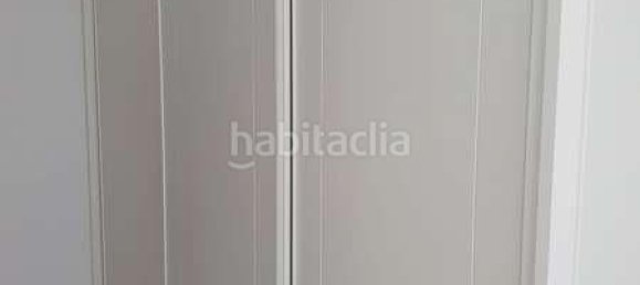 5 bedrooms Villa in Adeje, Spain No. 26116 27