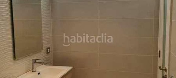 5 bedrooms Villa in Adeje, Spain No. 26116 30