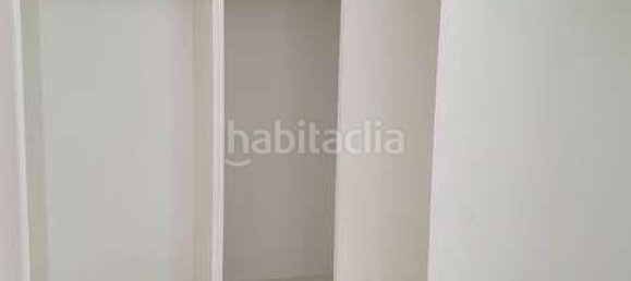 5 bedrooms Villa in Adeje, Spain No. 26116 23