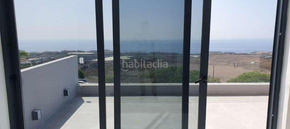 5 bedrooms Villa in Adeje, Spain No. 26116 17