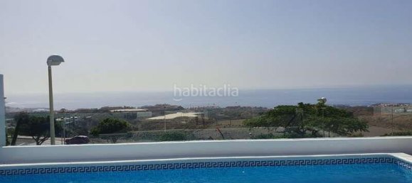 5 bedrooms Villa in Adeje, Spain No. 26116 3