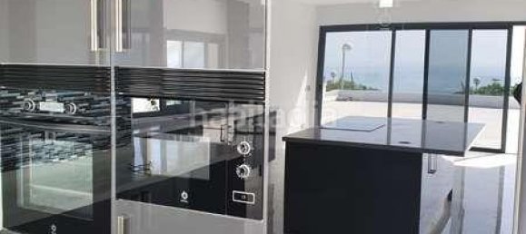 5 bedrooms Villa in Adeje, Spain No. 26116 20