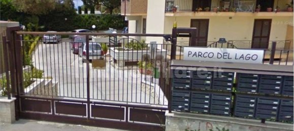 3 bedrooms Apartment in Orta di Atella, Italy No. 287880 11