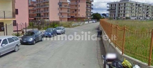 3 bedrooms Apartment in Orta di Atella, Italy No. 287880 12