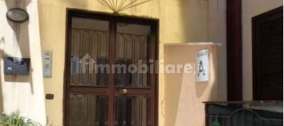 3 bedrooms Apartment in Orta di Atella, Italy No. 287880 2