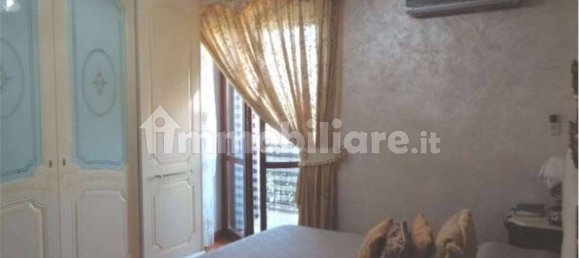 3 bedrooms Apartment in Orta di Atella, Italy No. 287880 6