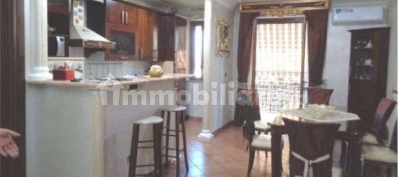 3 bedrooms Apartment in Orta di Atella, Italy No. 287880 5