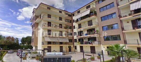 3 bedrooms Apartment in Orta di Atella, Italy No. 287880 10