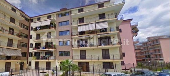 3 bedrooms Apartment in Orta di Atella, Italy No. 287880 9