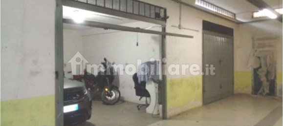 3 bedrooms Apartment in Orta di Atella, Italy No. 287880 8