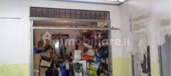 3 bedrooms Apartment in Orta di Atella, Italy No. 287880 7