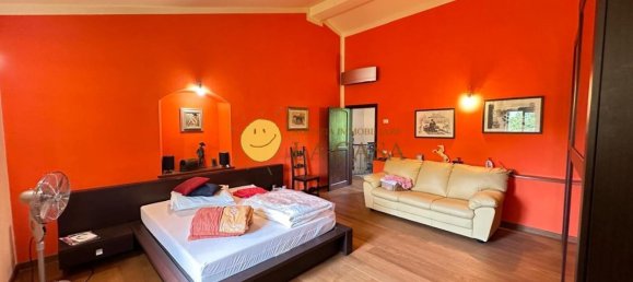 5 bedrooms House in Figline e Incisa Valdarno, Italy No. 314421 5