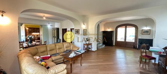 5 bedrooms House in Figline e Incisa Valdarno, Italy No. 314421 2