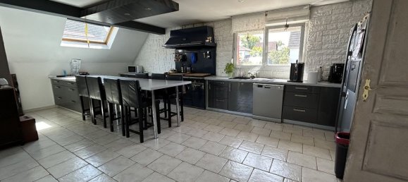 4 bedrooms House in Ranspach-le-Haut, France No. 242038 4