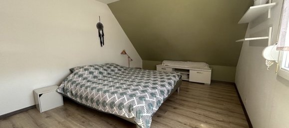 4 bedrooms House in Ranspach-le-Haut, France No. 242038 3