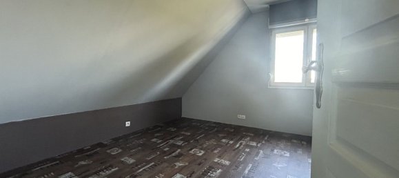 4 bedrooms House in Ranspach-le-Haut, France No. 242038 15