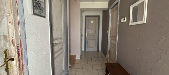 4 bedrooms House in Ranspach-le-Haut, France No. 242038 5