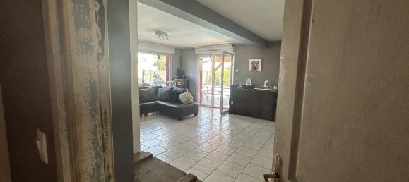 4 bedrooms House in Ranspach-le-Haut, France No. 242038 9