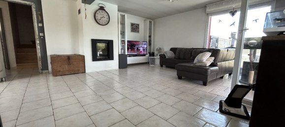 4 bedrooms House in Ranspach-le-Haut, France No. 242038 10