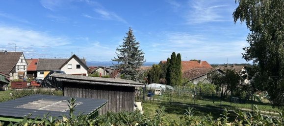 4 bedrooms House in Ranspach-le-Haut, France No. 242038 22